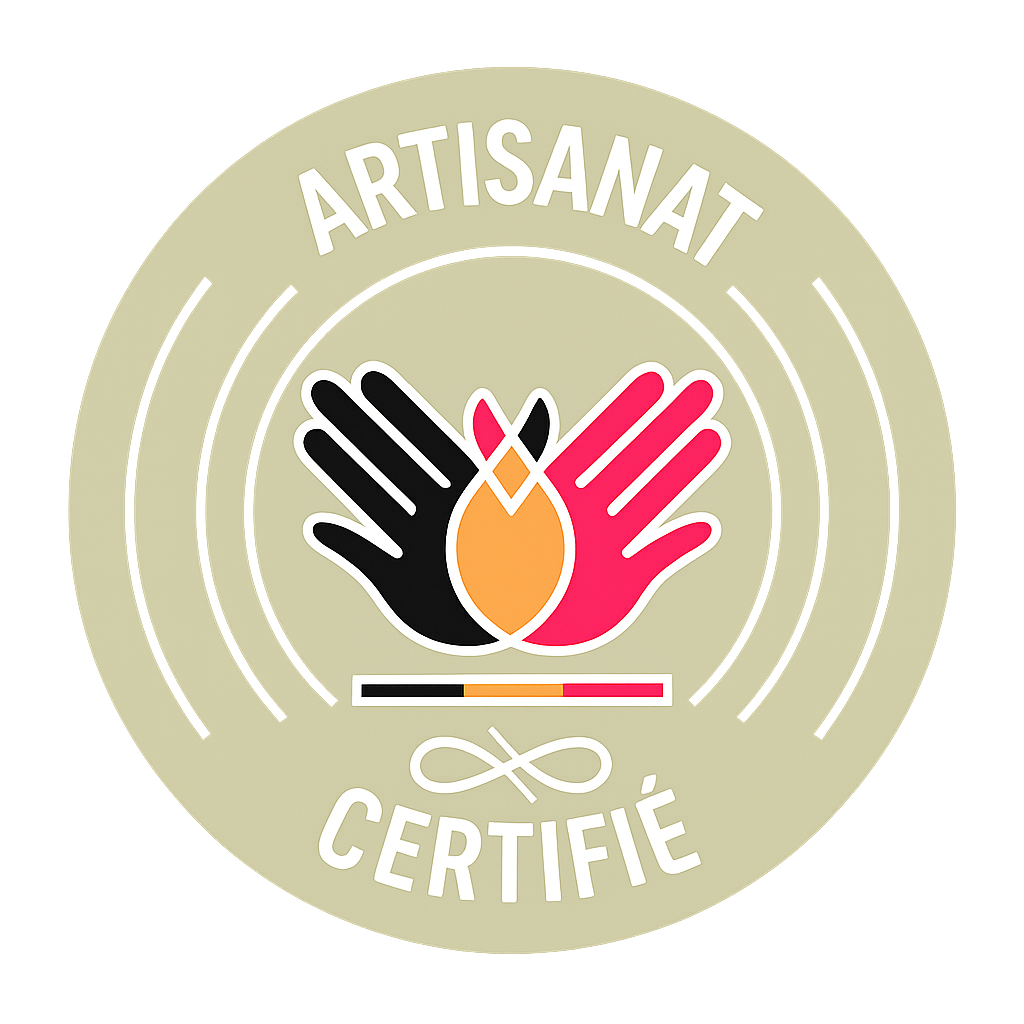 Habit de Lumière Logo